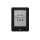 Czytnik E-booków KIANO BOOKY ONE